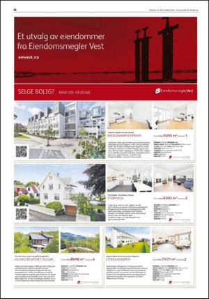 aftenbladet_del3-20120921_000_00_00_016.pdf
