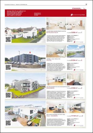 aftenbladet_del3-20120921_000_00_00_017.pdf