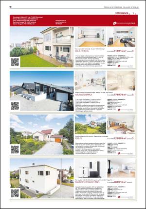 aftenbladet_del3-20120921_000_00_00_018.pdf