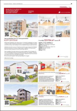 aftenbladet_del3-20120921_000_00_00_019.pdf