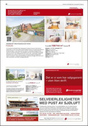 aftenbladet_del3-20120921_000_00_00_020.pdf