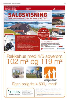 aftenbladet_del3-20120921_000_00_00_021.pdf