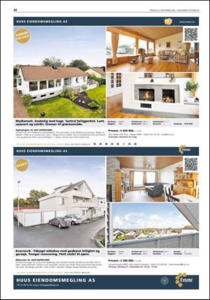 aftenbladet_del3-20120921_000_00_00_022.pdf