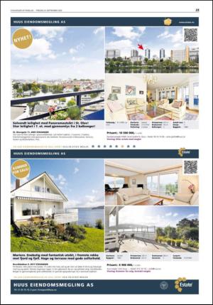 aftenbladet_del3-20120921_000_00_00_023.pdf