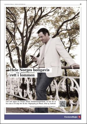 aftenbladet_del3-20120921_000_00_00_025.pdf