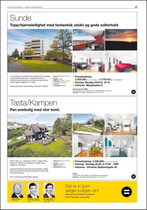 aftenbladet_del3-20120921_000_00_00_027.pdf