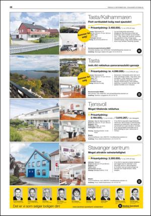 aftenbladet_del3-20120921_000_00_00_028.pdf