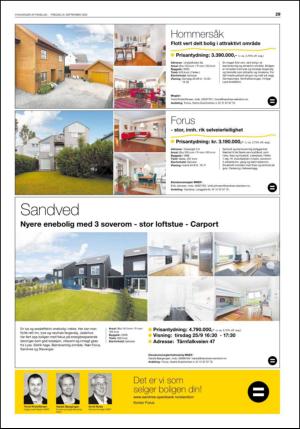 aftenbladet_del3-20120921_000_00_00_029.pdf