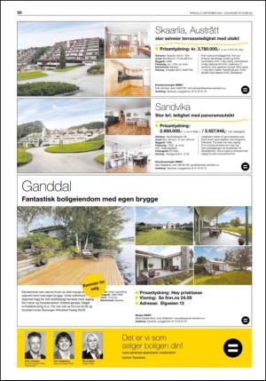 aftenbladet_del3-20120921_000_00_00_030.pdf