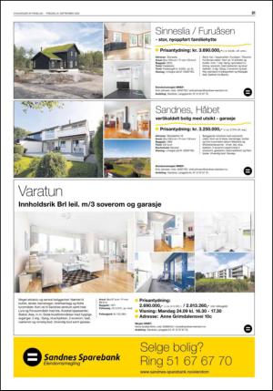 aftenbladet_del3-20120921_000_00_00_031.pdf