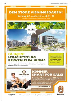 aftenbladet_del3-20120921_000_00_00_032.pdf