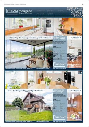 aftenbladet_del3-20120921_000_00_00_033.pdf
