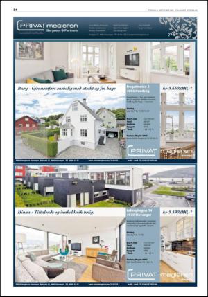 aftenbladet_del3-20120921_000_00_00_034.pdf