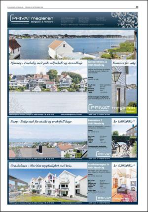 aftenbladet_del3-20120921_000_00_00_035.pdf