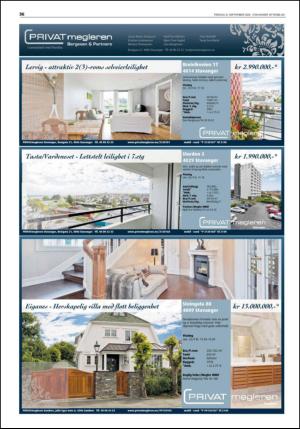 aftenbladet_del3-20120921_000_00_00_036.pdf