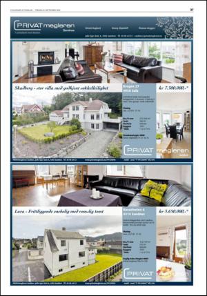 aftenbladet_del3-20120921_000_00_00_037.pdf
