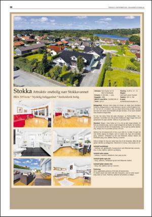 aftenbladet_del3-20120921_000_00_00_038.pdf