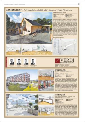 aftenbladet_del3-20120921_000_00_00_039.pdf