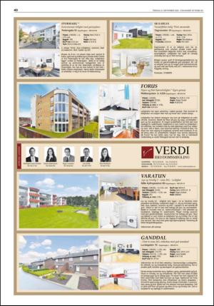 aftenbladet_del3-20120921_000_00_00_040.pdf