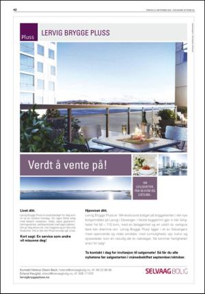 aftenbladet_del3-20120921_000_00_00_042.pdf