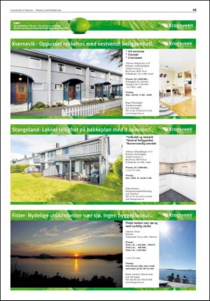aftenbladet_del3-20120921_000_00_00_043.pdf
