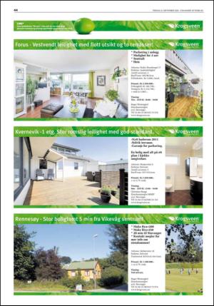 aftenbladet_del3-20120921_000_00_00_044.pdf