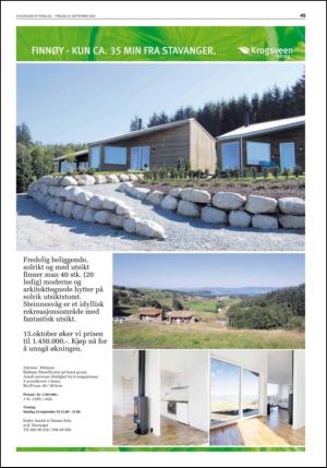 aftenbladet_del3-20120921_000_00_00_045.pdf