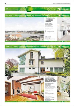 aftenbladet_del3-20120921_000_00_00_046.pdf