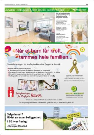 aftenbladet_del3-20120921_000_00_00_047.pdf