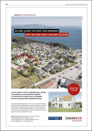 aftenbladet_del3-20120921_000_00_00_048.pdf