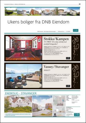 aftenbladet_del3-20120921_000_00_00_049.pdf