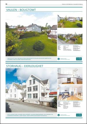 aftenbladet_del3-20120921_000_00_00_050.pdf