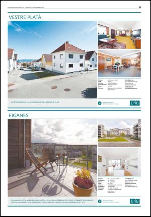 aftenbladet_del3-20120921_000_00_00_051.pdf