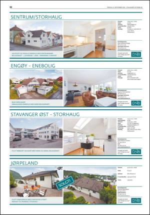 aftenbladet_del3-20120921_000_00_00_052.pdf