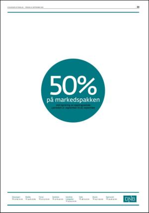 aftenbladet_del3-20120921_000_00_00_053.pdf