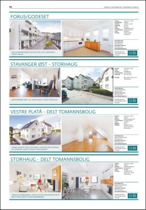 aftenbladet_del3-20120921_000_00_00_054.pdf