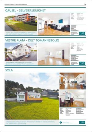 aftenbladet_del3-20120921_000_00_00_055.pdf