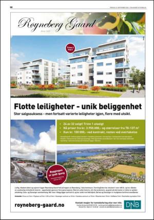 aftenbladet_del3-20120921_000_00_00_056.pdf