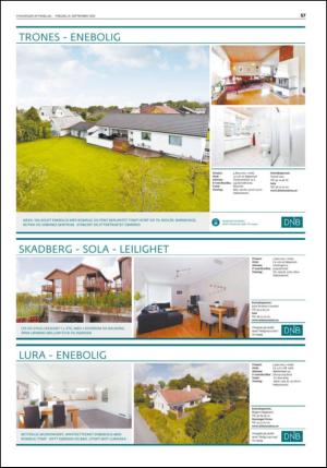 aftenbladet_del3-20120921_000_00_00_057.pdf