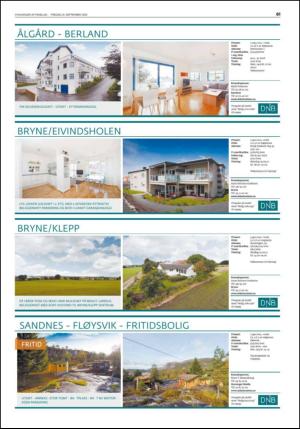 aftenbladet_del3-20120921_000_00_00_061.pdf
