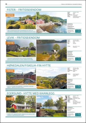 aftenbladet_del3-20120921_000_00_00_062.pdf