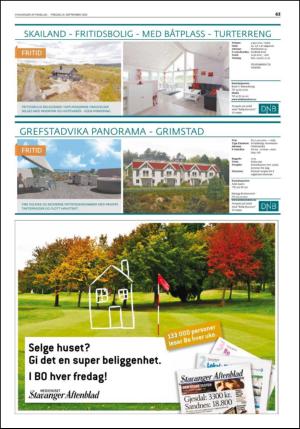 aftenbladet_del3-20120921_000_00_00_063.pdf