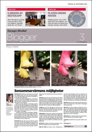 aftenbladet_del3-20120921_000_00_00_064.pdf