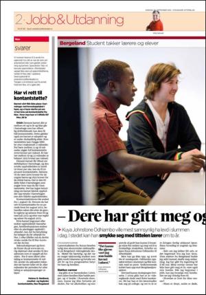 aftenbladet_del3-20120926_000_00_00_002.pdf