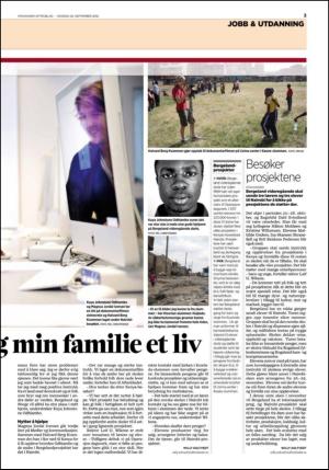 aftenbladet_del3-20120926_000_00_00_003.pdf