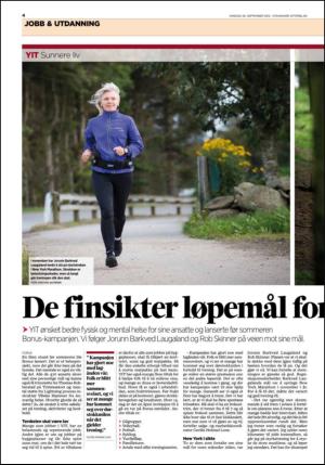 aftenbladet_del3-20120926_000_00_00_004.pdf