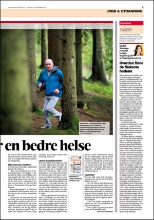 aftenbladet_del3-20120926_000_00_00_005.pdf