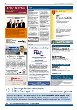 aftenbladet_del3-20120926_000_00_00_006.pdf