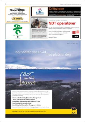 aftenbladet_del3-20120926_000_00_00_008.pdf