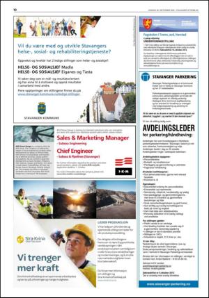 aftenbladet_del3-20120926_000_00_00_010.pdf